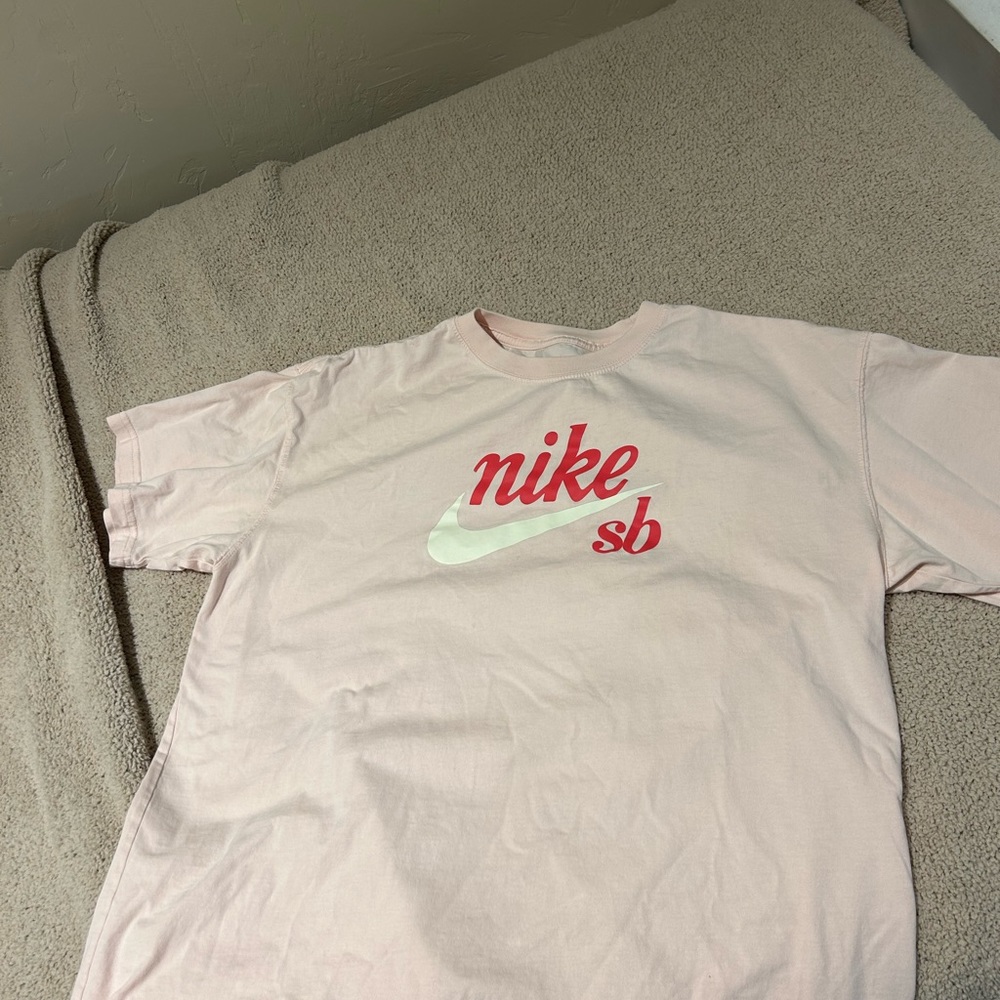 Nike sb